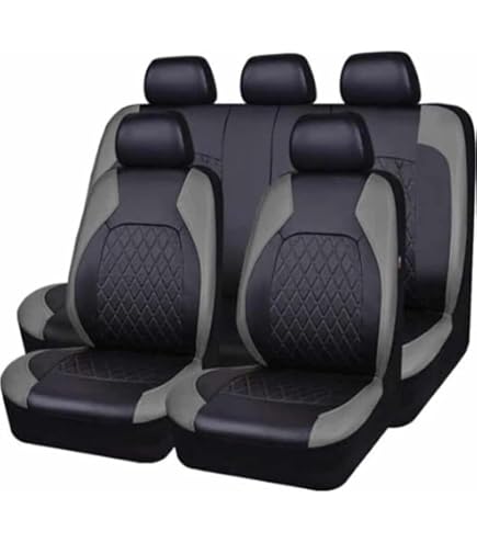 Amazon | AINGAIN (エイムゲイン) プリウス ZVW30 HYBRID LINE シート
